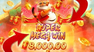 http 888 com ပရိုမိုးရှင်း Bonus ရယူနည်း MMK KBZPay Wave Money မြန်မာ
