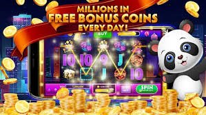 http 888 com Wave Money KBZPay AYA Pay Myanmar ငွေပေးချေမှုနည်းလမ်းများ