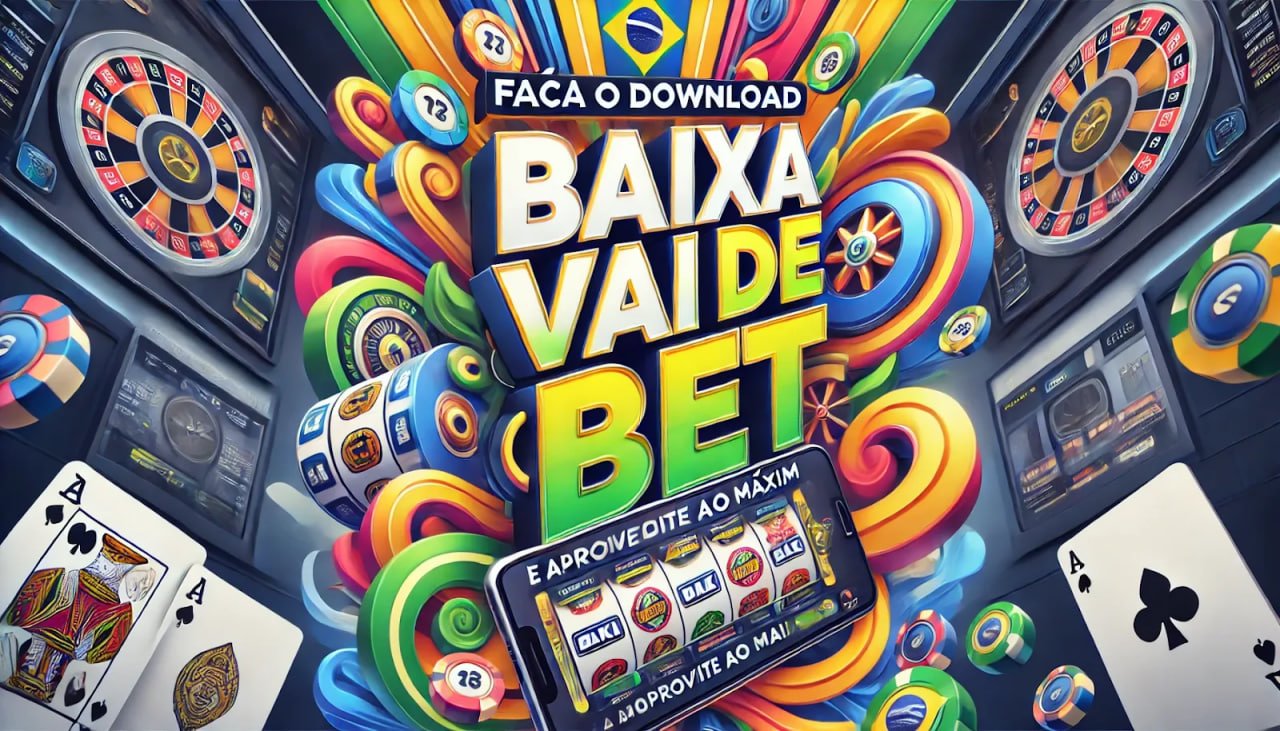 http 888 com Myanmar Online Gaming ပလက်ဖောင်း ကျယ်ပြန့်သောဂိမ်းစုစည်းမှု