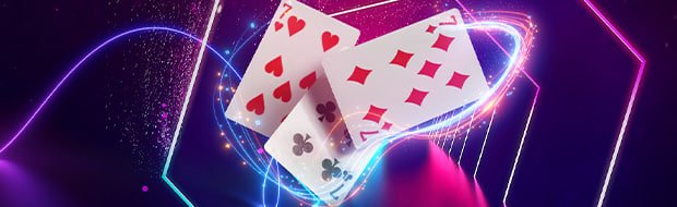 Live Casino ဂိမ်းများ