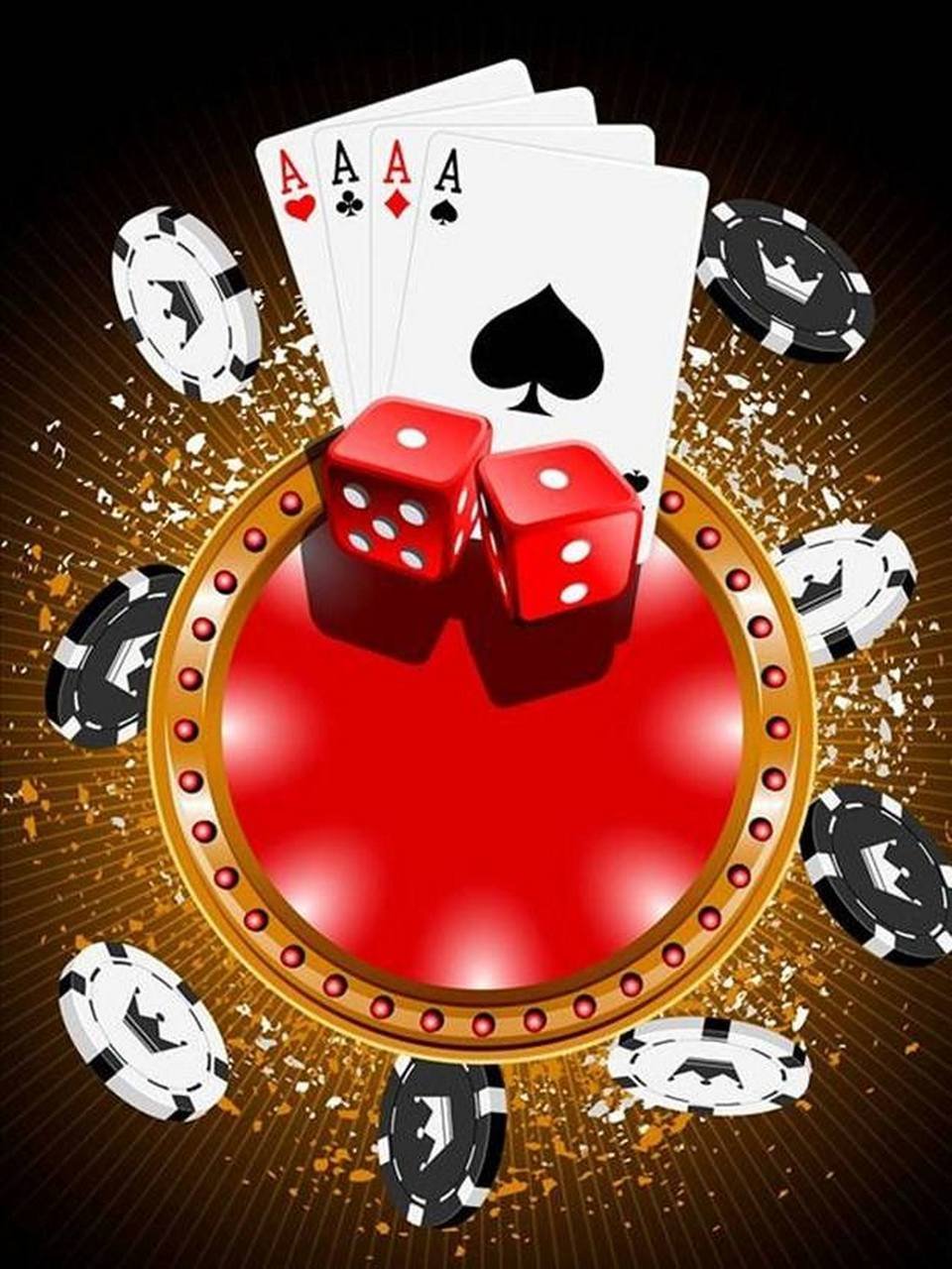 Sportsbook လောင်းကြေး