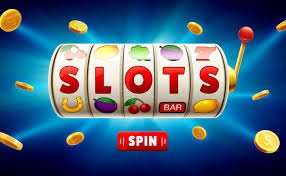 http 888 com မိုဘိုင်းအက်ပ် Sportsbook Live Casino Slots Esports