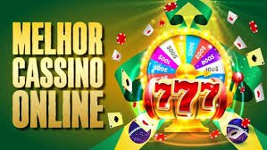 http 888 com Baccarat Dragon Tiger Live ကတ်ဂိမ်းများ ဒိုင်အစစ် မြန်မာ MMK