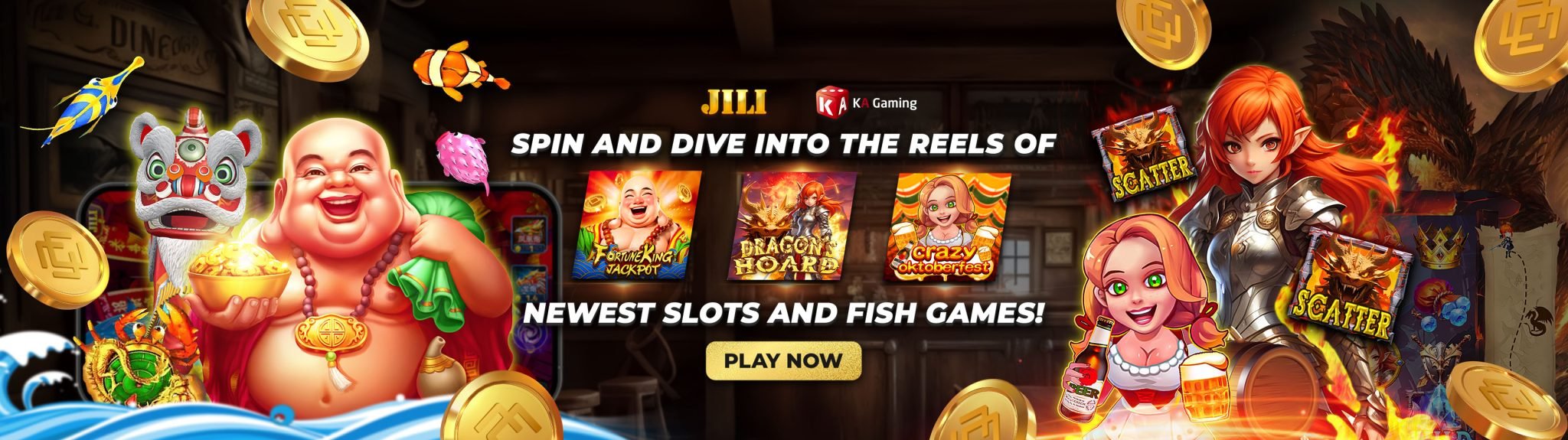 http 888 com Welcome Bonus Cashback VIP ပရိုမိုးရှင်း မြန်မာ MMK