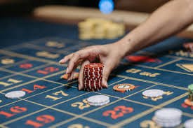 http 888 com ကတ်ဂိမ်းများ KBZPay Wave Money AYA Pay MMK ငွေသွင်းနည်း မြန်မာ
