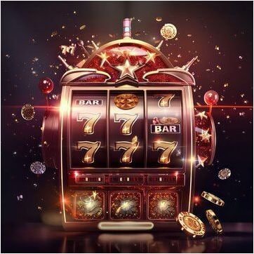 http 888 com Mobile App Myanmar ကစားသမားများအတွက် Android iOS