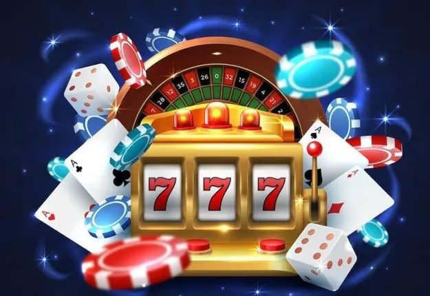 http 888 com Poker Blackjack Teen Patti Multiplayer ကတ်ဂိမ်းများ မြန်မာ