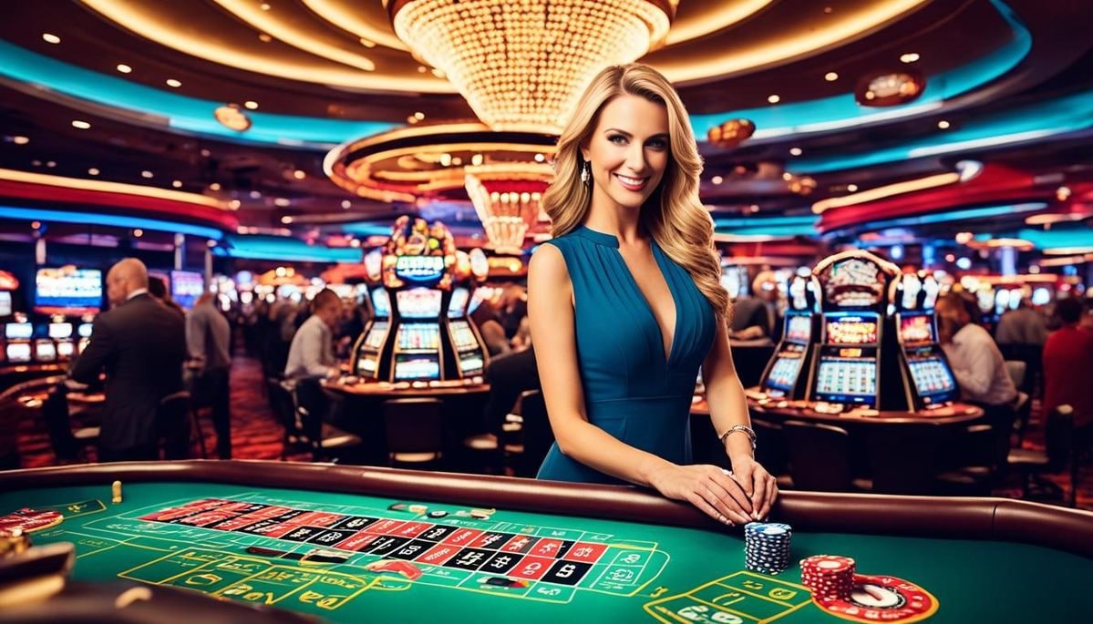 http 888 com Slots Jackpot Megaways ဂိမ်းလော်ဘီ MMK ကျပ် မြန်မာ