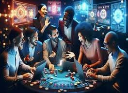http 888 com Myanmar Online Gaming ဖွံ့ဖြိုးတိုးတက်မှု သမိုင်း