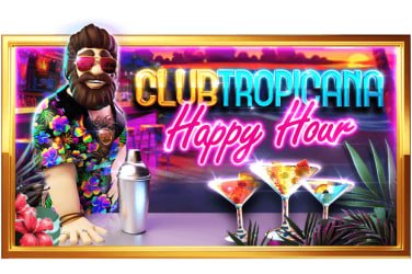http 888 com ဂိမ်းလော်ဘီ Live Casino Slots Sportsbook မြန်မာ