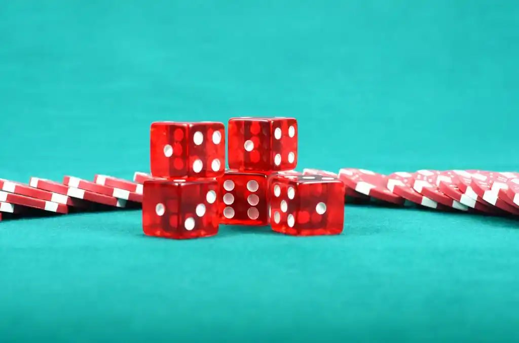 http 888 com ဂိမ်းလော်ဘီ Live Casino Baccarat Roulette ဂိမ်းများ မြန်မာ MMK