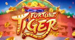 http 888 com အွန်လိုင်း ကတ်ဂိမ်းများ Baccarat Poker Dragon Tiger MMK မြန်မာ