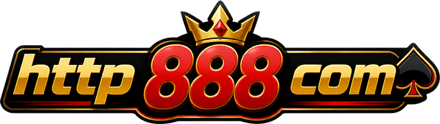 http 888 com လိုဂို